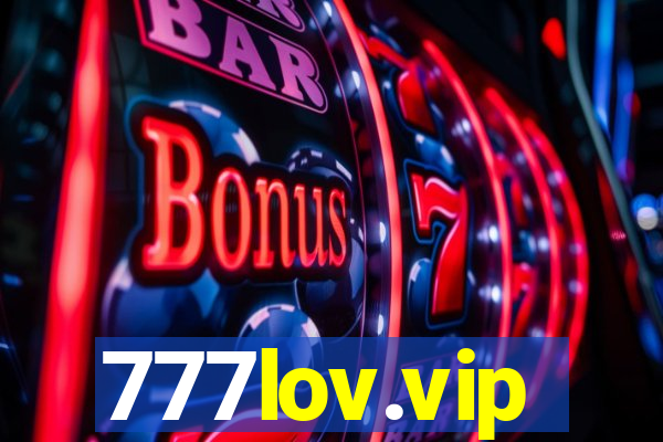 777lov.vip