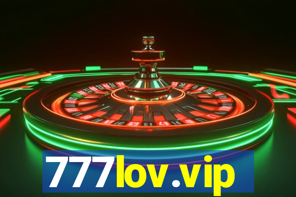 777lov.vip