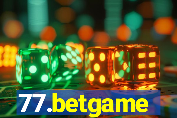 77.betgame