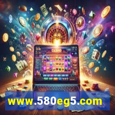 www.580eg5.com