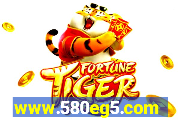 www.580eg5.com