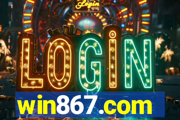 win867.com