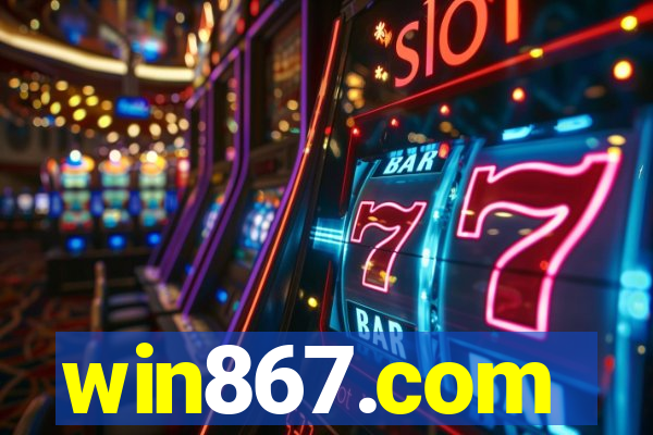 win867.com