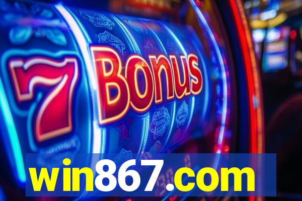 win867.com