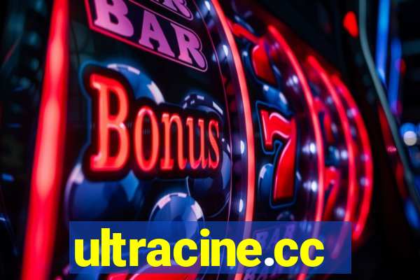 ultracine.cc