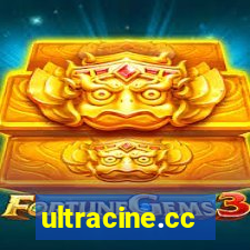ultracine.cc