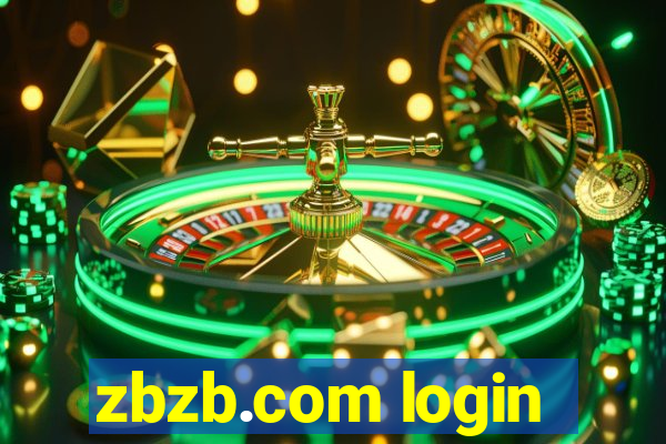 zbzb.com login