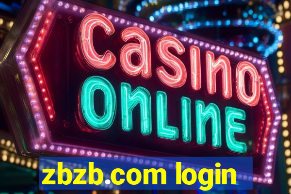zbzb.com login