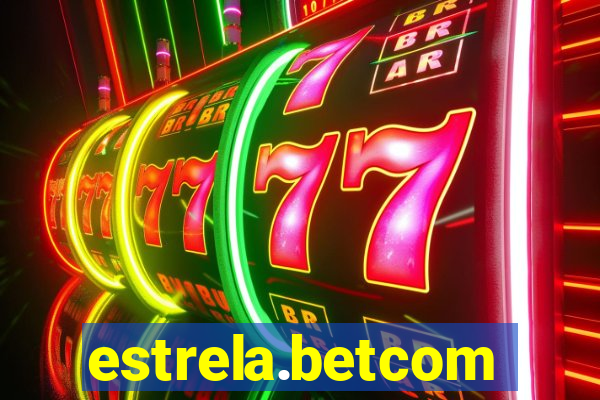 estrela.betcom