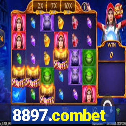 8897.combet