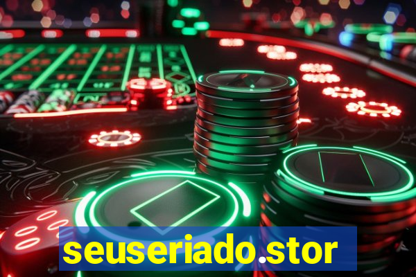 seuseriado.store