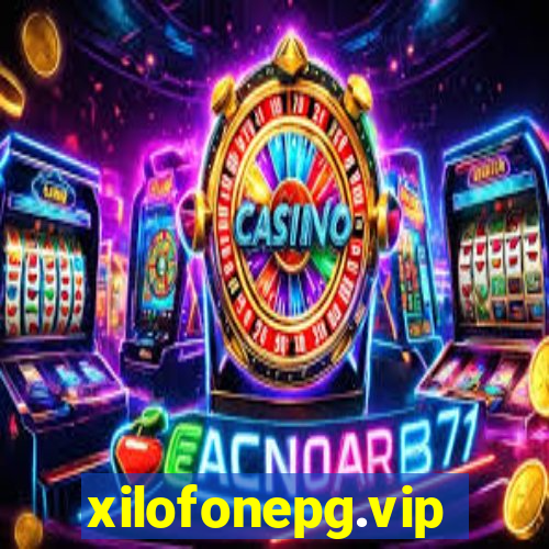 xilofonepg.vip