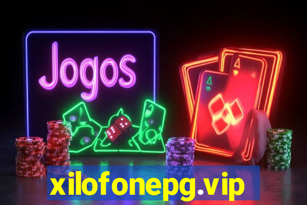 xilofonepg.vip