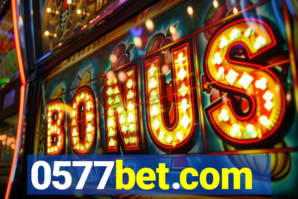 0577bet.com