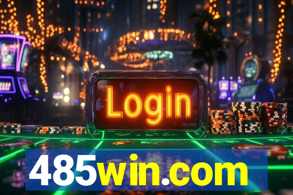 485win.com