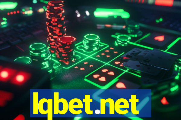 lqbet.net