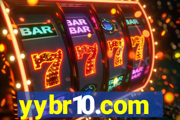 yybr10.com