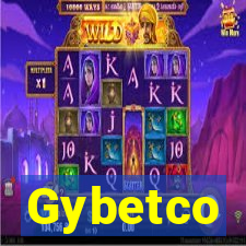 Gybetco