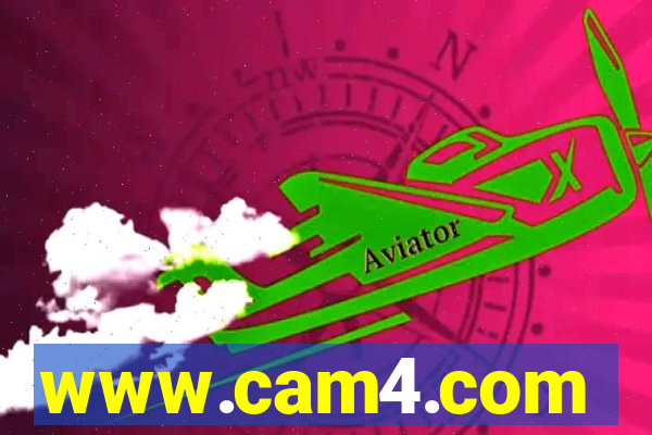 www.cam4.com