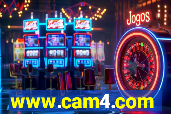 www.cam4.com