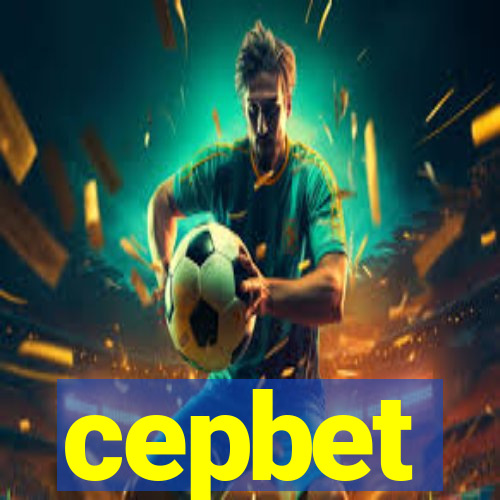 cepbet