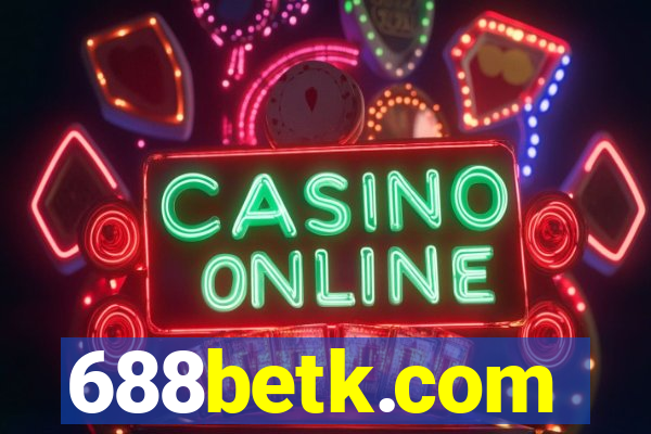 688betk.com