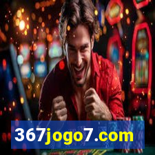 367jogo7.com