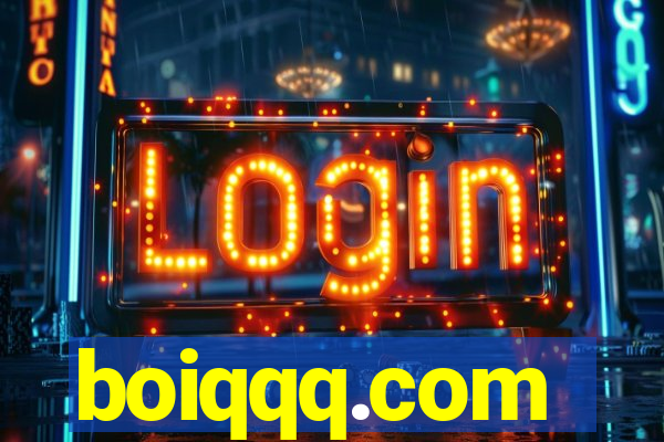 boiqqq.com