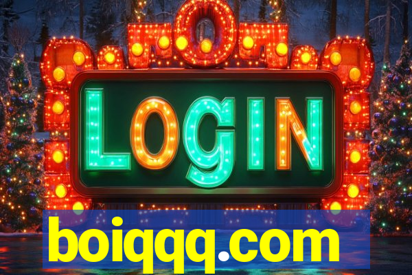 boiqqq.com