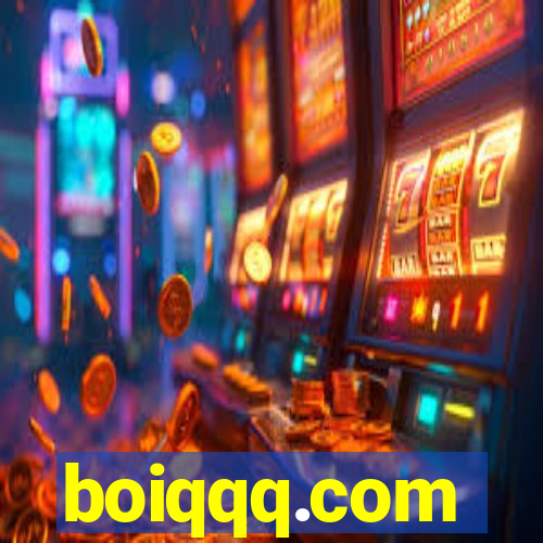 boiqqq.com