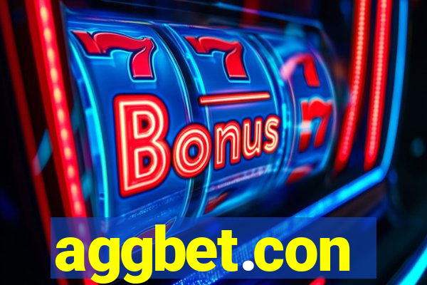 aggbet.con