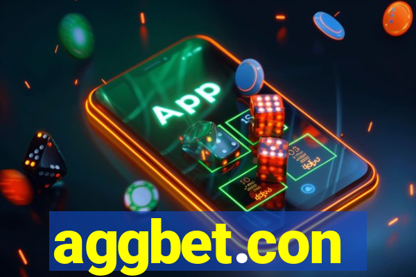 aggbet.con
