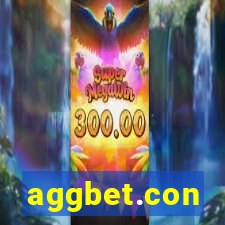 aggbet.con