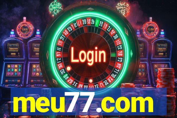 meu77.com