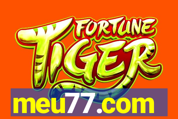 meu77.com