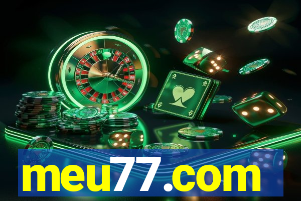 meu77.com