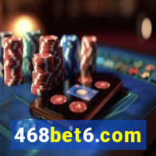 468bet6.com