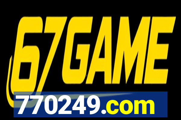 770249.com