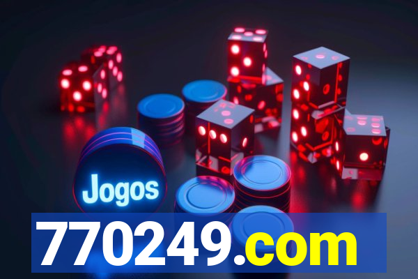 770249.com