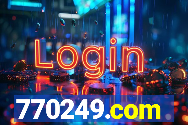 770249.com