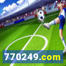 770249.com