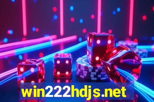 win222hdjs.net