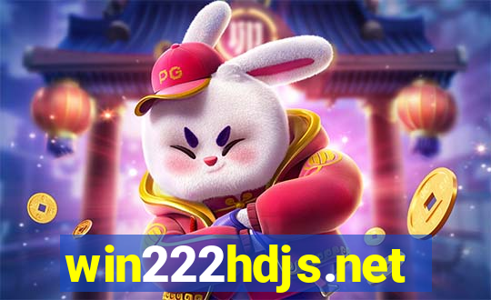win222hdjs.net