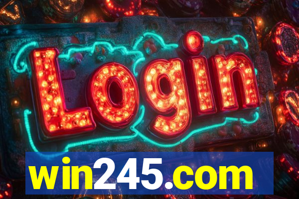 win245.com