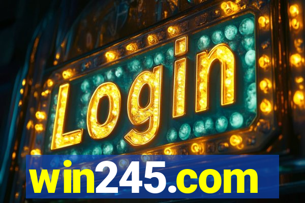 win245.com