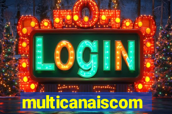 multicanaiscom