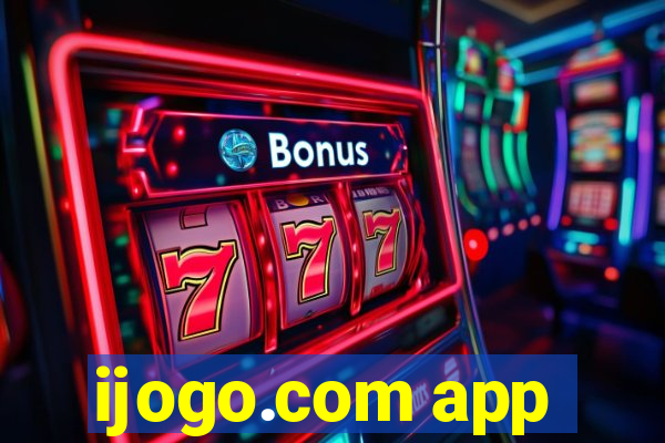 ijogo.com app