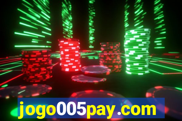 jogo005pay.com