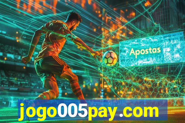 jogo005pay.com