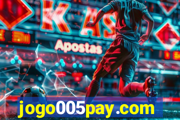 jogo005pay.com